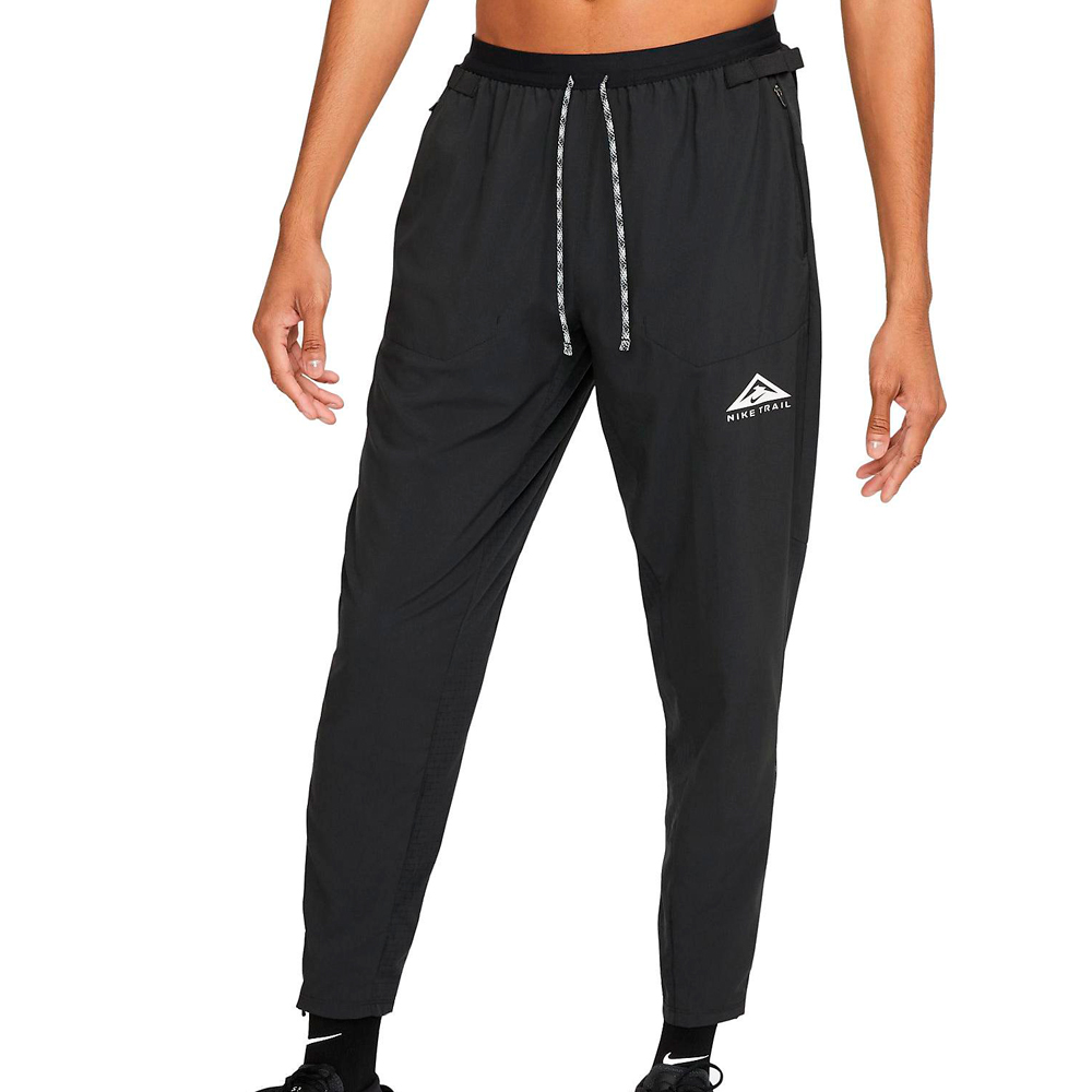 Pantaloni Nike M NK PHNM ELITE WVN PANT TRAIL