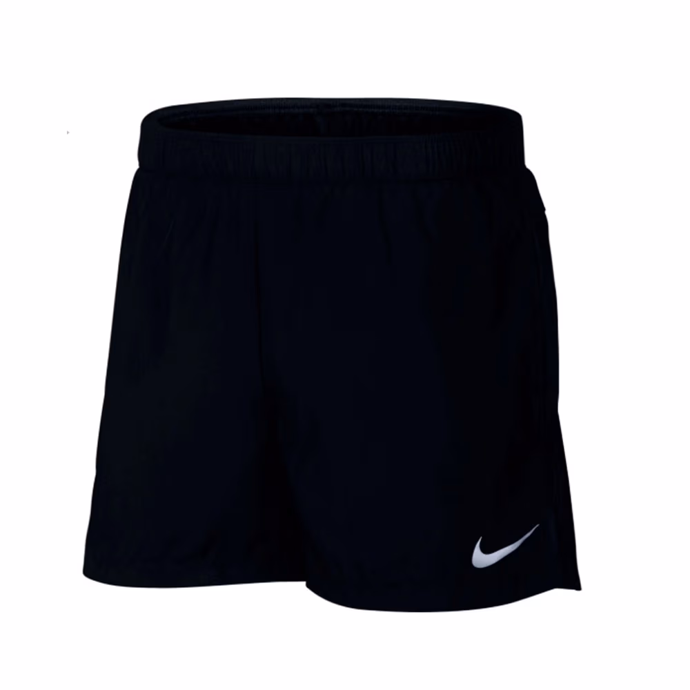 Sorti Nike CHALLENGER SHORT