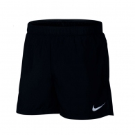 Sorti Nike CHALLENGER SHORT thumbnav