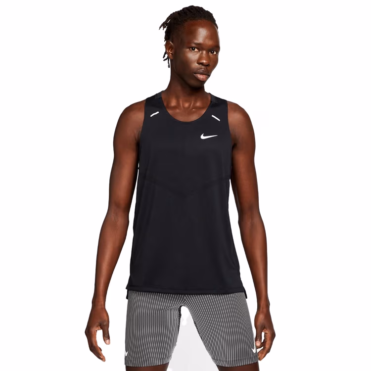 Maiou Nike M NK DF RISE 365 TANK