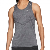 Maiou Nike M NK DFADV TECHKNIT ULTRA TANK thumbnav