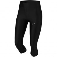 Легинсы Nike W NK DF FAST CROP thumbnav