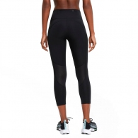 Легинсы Nike W NK DF FAST CROP thumbnav 3