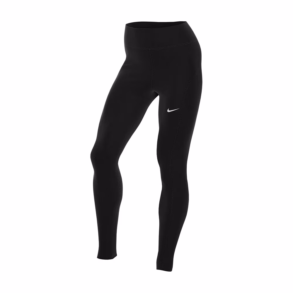 Легинсы Nike W NK DF FAST TGHT