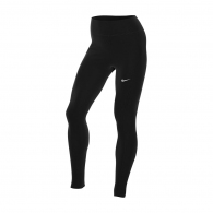 Легинсы Nike W NK DF FAST TGHT thumbnav