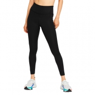 Panta-colanti Nike W NK DF FAST TGHT thumbnav 2
