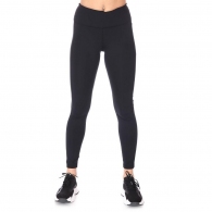 Panta-colanti Nike W NK DF FAST TGHT thumbnav 3