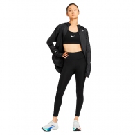Panta-colanti Nike W NK DF FAST TGHT thumbnav 4
