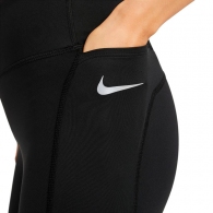 Panta-colanti Nike W NK DF FAST TGHT thumbnav 7