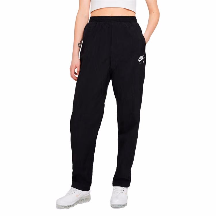 Pantaloni Nike W NSW AIR PANT WVN  HR
