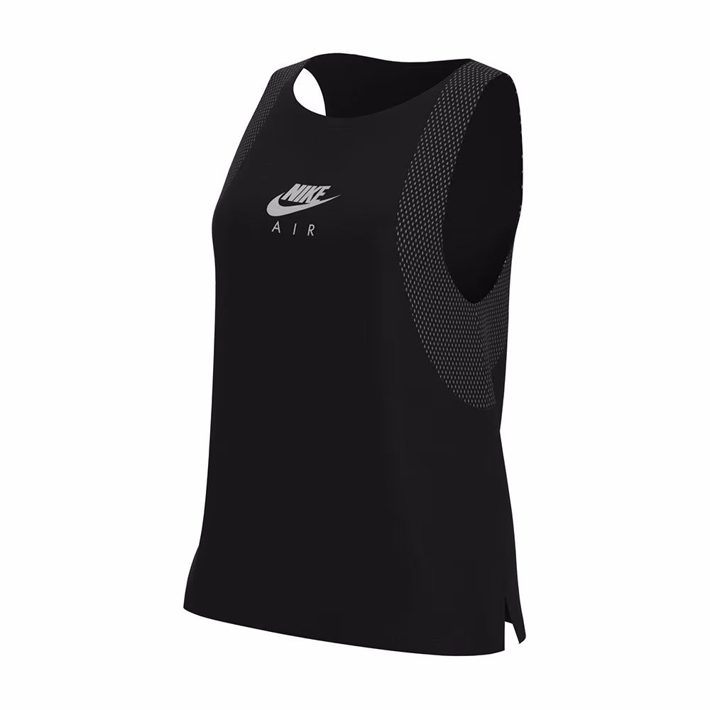 Майка Nike W NK AIR TANK