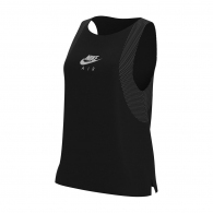 Майка Nike W NK AIR TANK thumbnav