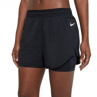 Шорты Nike W NK TEMPO LUXE 2IN1 SHORT thumbnav 2