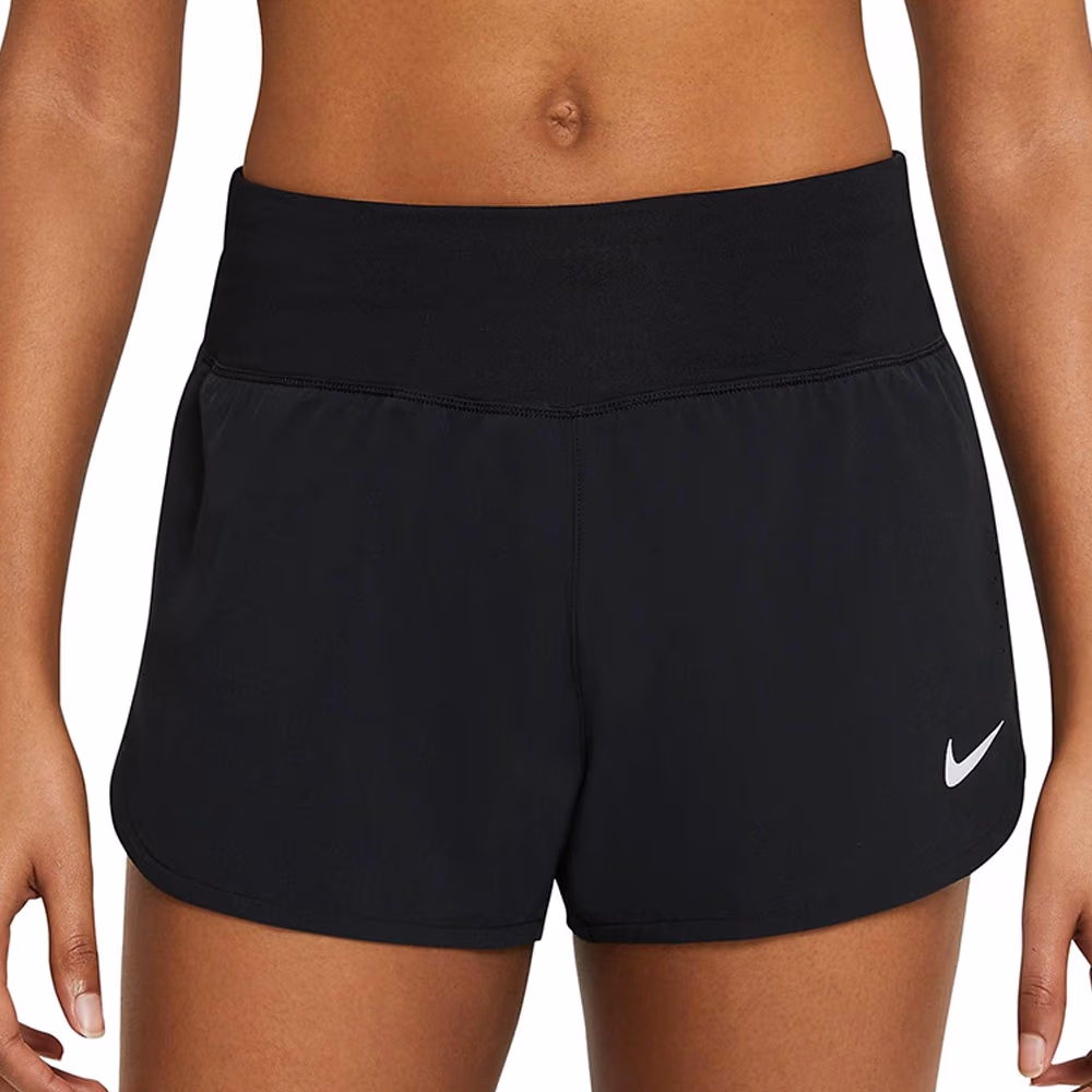 Sorti Nike W NK ECLIPSE SHORT 3IN