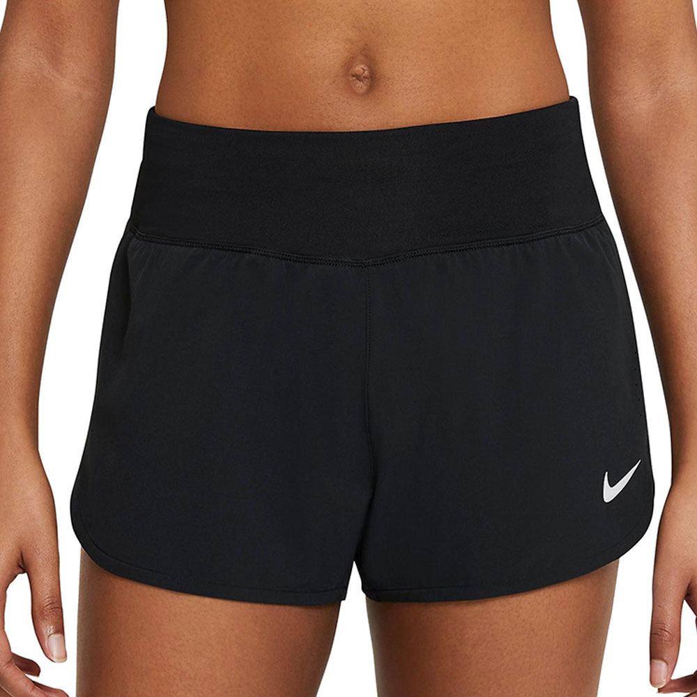 Sorti Nike W NK ECLIPSE SHORT 3IN photo 