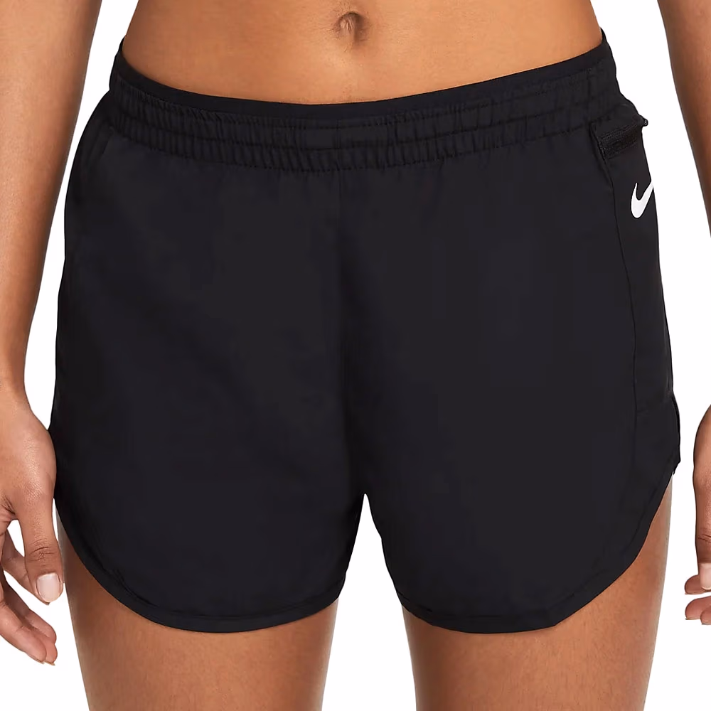 Sorti Nike W NK TEMPO LUXE SHORT 3IN