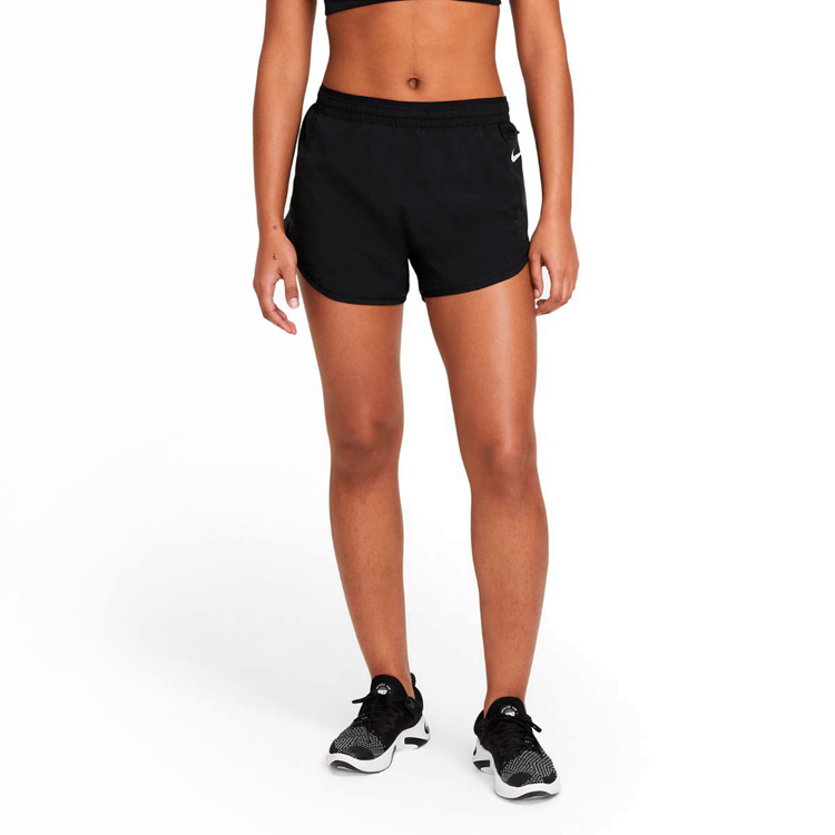 Sorti Nike W NK TEMPO LUXE SHORT 3IN photo 