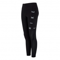 Легинсы Nike W NK RUN DVN EPIC FAST GX thumbnav 1