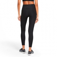 Легинсы Nike W NK RUN DVN EPIC FAST GX thumbnav 2