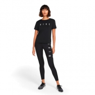 Легинсы Nike W NK RUN DVN EPIC FAST GX thumbnav 3