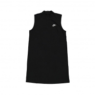 Платье Nike W NSW DRESS JRSY thumbnav 1
