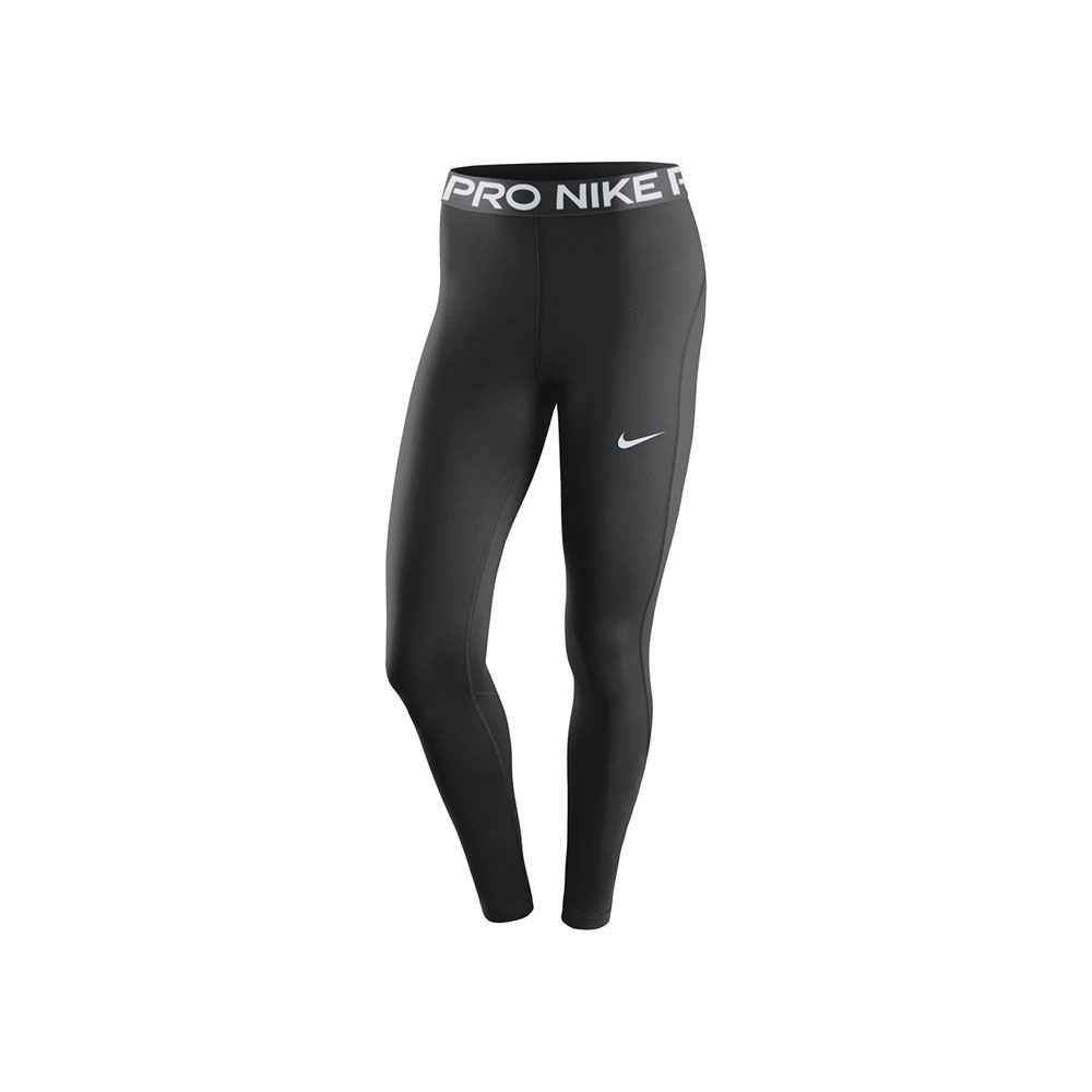 Panta-colanti Nike W NP 365 TIGHT photo 