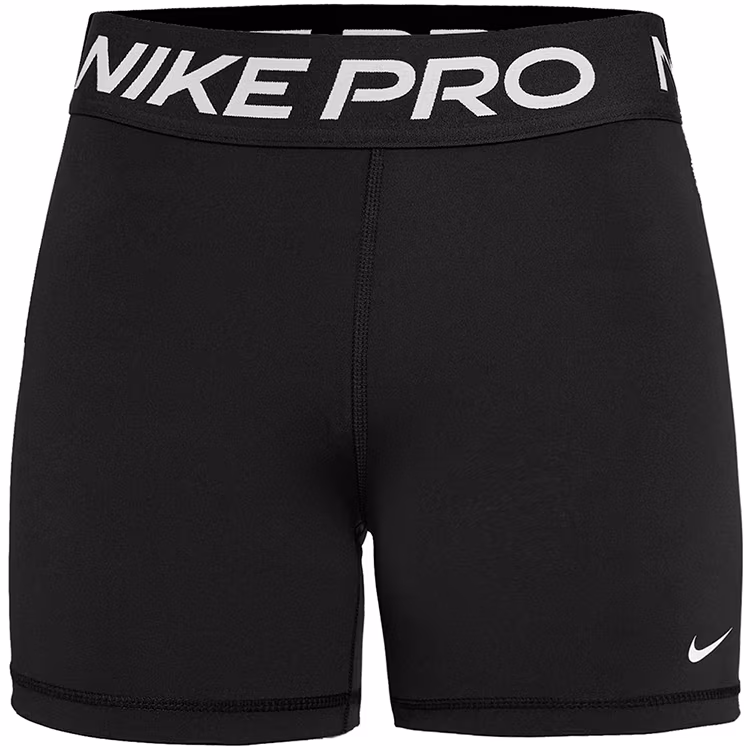 Sorti Nike W NP 365 SHORT 5IN 