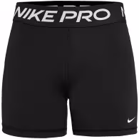 Sorti Nike W NP 365 SHORT 5IN