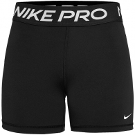 Sorti Nike W NP 365 SHORT 5IN thumbnav