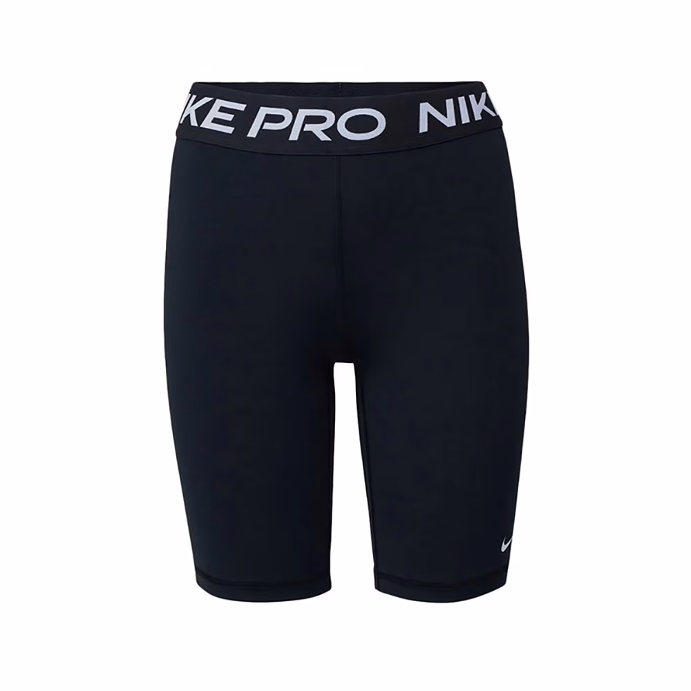 Sorti Nike W NP 365 SHORT 8IN