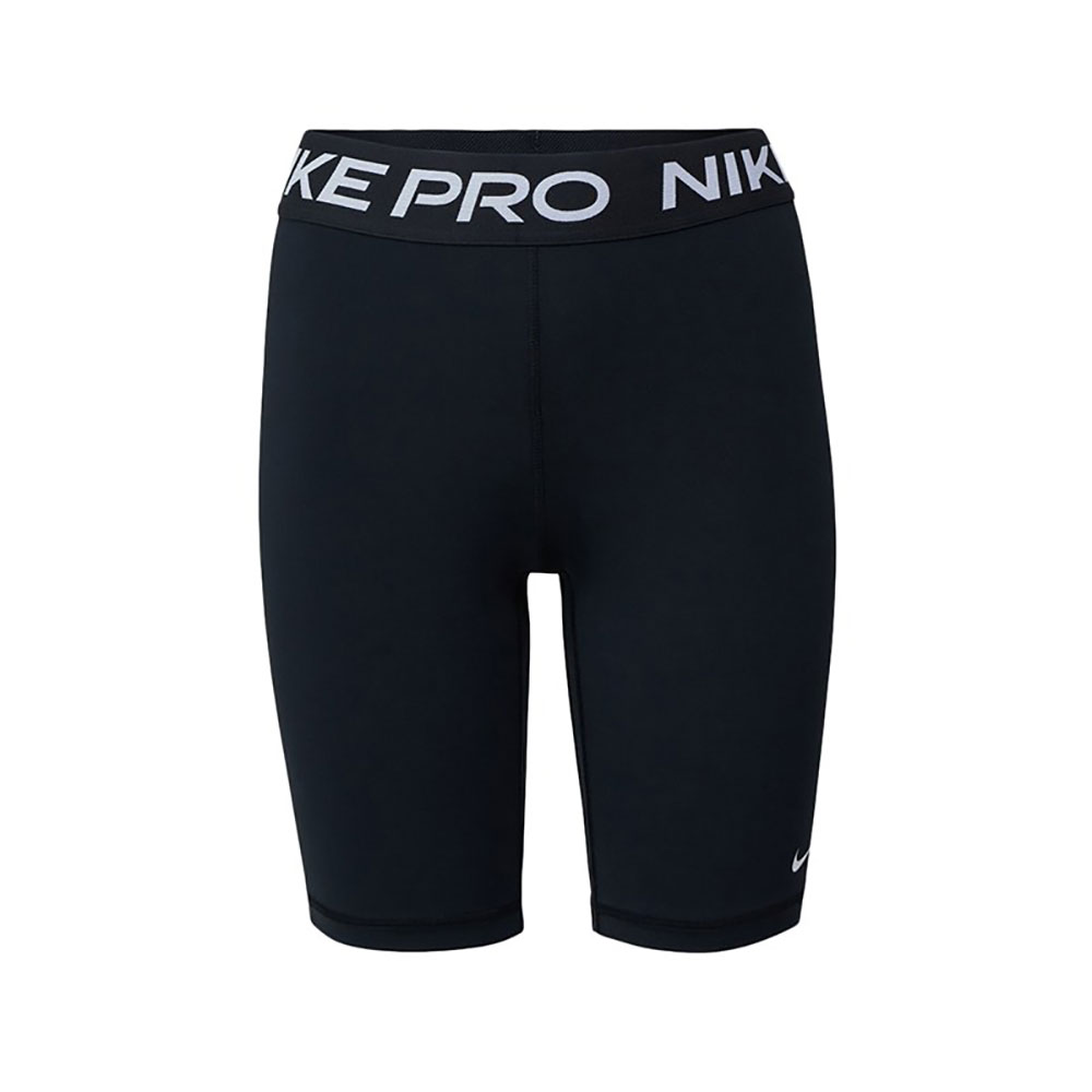 Шорты Nike W NP 365 SHORT 8IN photo Шорты Nike W NP 365 SHORT 8IN photo