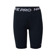 Шорты Nike W NP 365 SHORT 8IN thumbnav