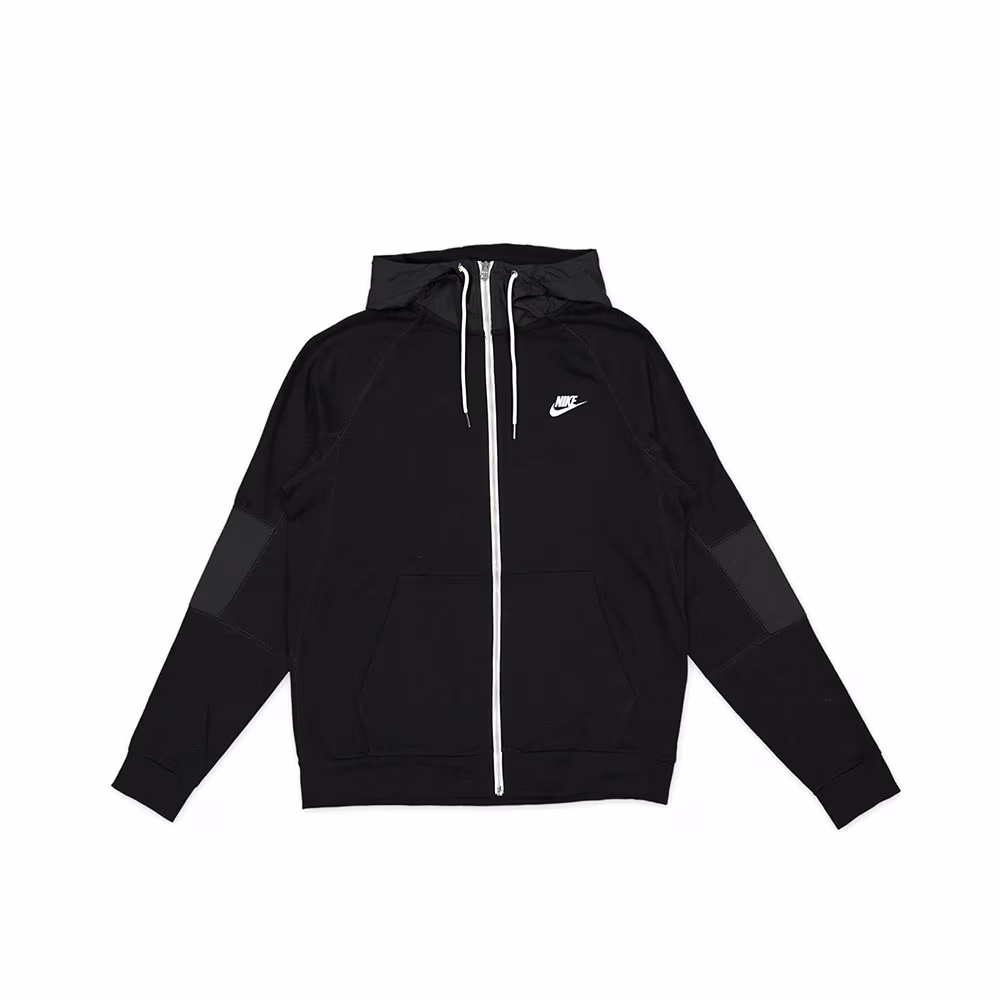 Hanorac Nike M NSW ME FZ LTWT HOODIE MIX