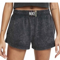Sorti Nike W NSW WASH SHORT HR thumbnav