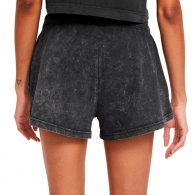 Шорты Nike W NSW WASH SHORT HR thumbnav 2