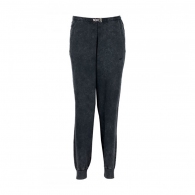 Pantaloni Nike W NSW WASH PANT HR thumbnav 1