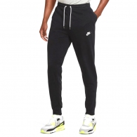 Pantaloni Nike M NSW ME LTWT JGGR MIX thumbnav 1