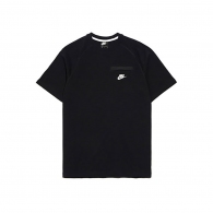 Футболка Nike M NSW ME SS LTWT TOP thumbnav 1