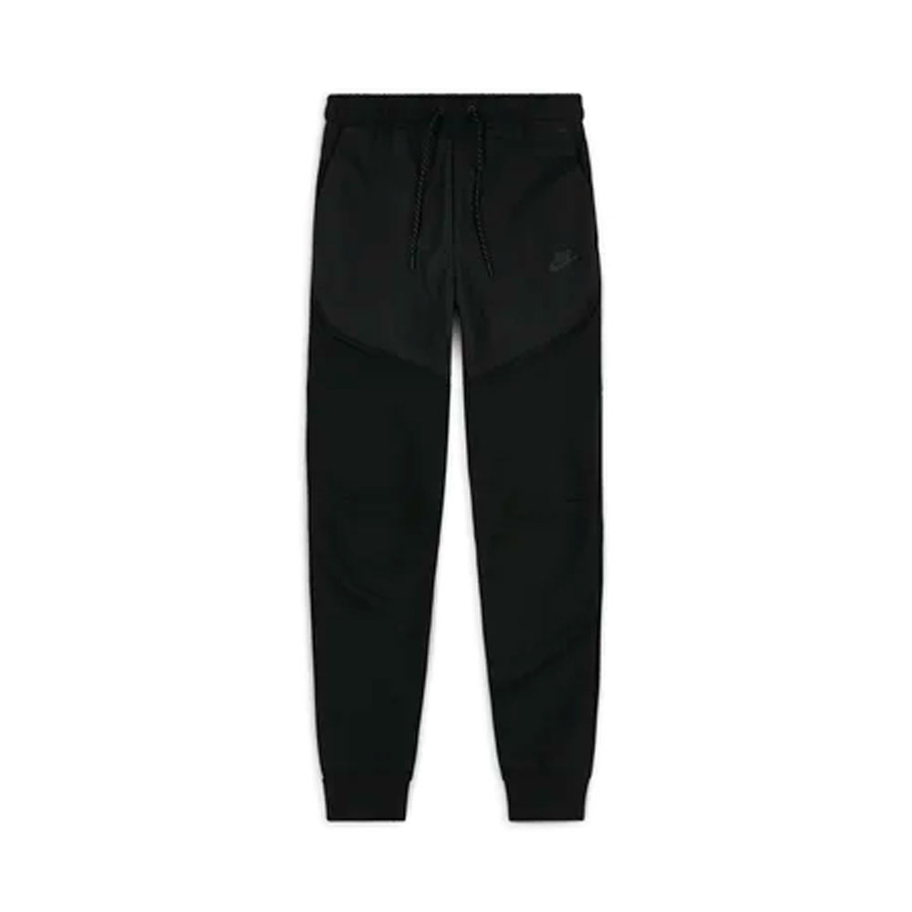 Брюки Nike M NSW TCH FLC WVN JGGR MIX