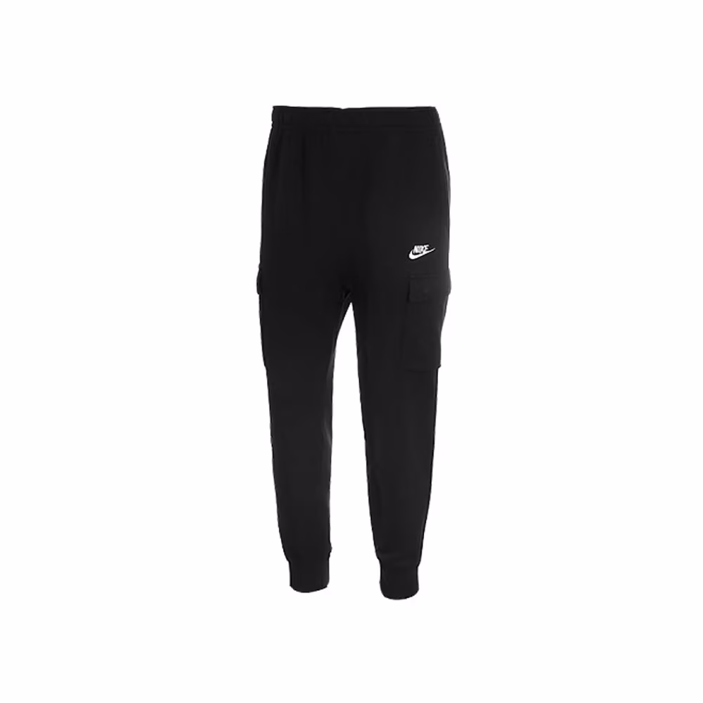 Pantaloni Nike M NSW CLUB FT CARGO PANT