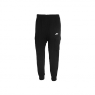 Брюки Nike M NSW CLUB FT CARGO PANT thumbnav 1