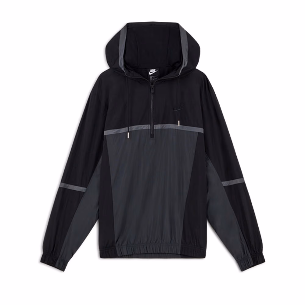 Hanorac Nike M NSW HD WVN LINED JKT SNL CB
