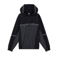Hanorac Nike M NSW HD WVN LINED JKT SNL CB thumbnav 1