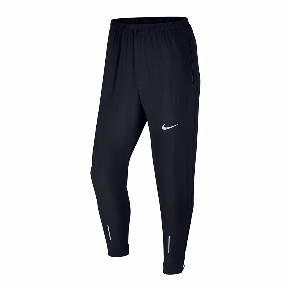 Pantaloni Nike M NSW WVN LINED PANT SNL CB