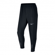 Pantaloni Nike M NSW WVN LINED PANT SNL CB thumbnav 1