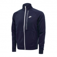 Hanorac Nike M NSW TE N98 PK JKT TRIBUTE thumbnav 1