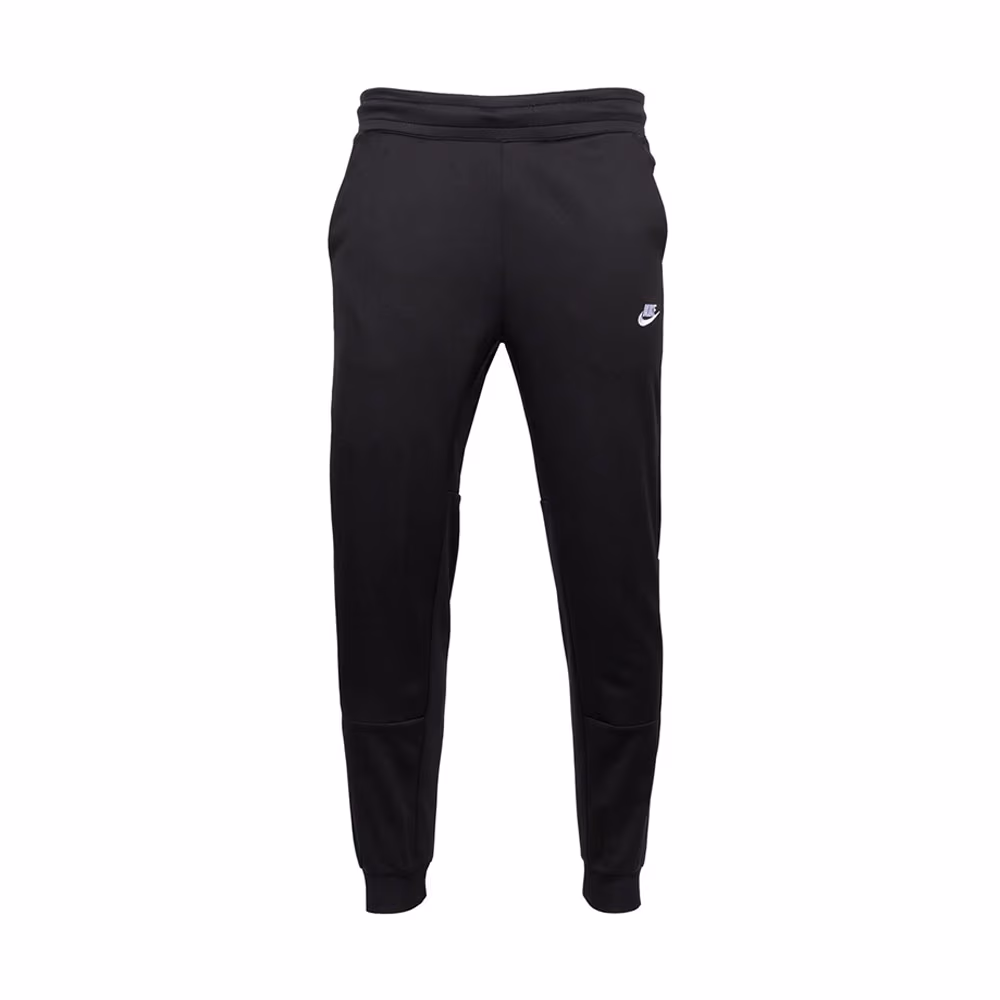 Pantaloni Nike M NSW TE PK JGGR TRIBUTE