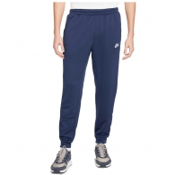 Брюки Nike M NSW TE PK JGGR TRIBUTE thumbnav 1