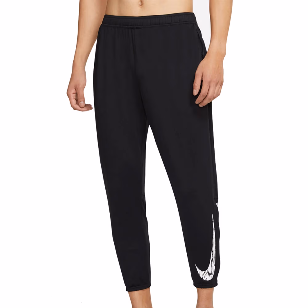 Pantaloni Nike M NK ESSENTIAL KNIT PANT WR GX