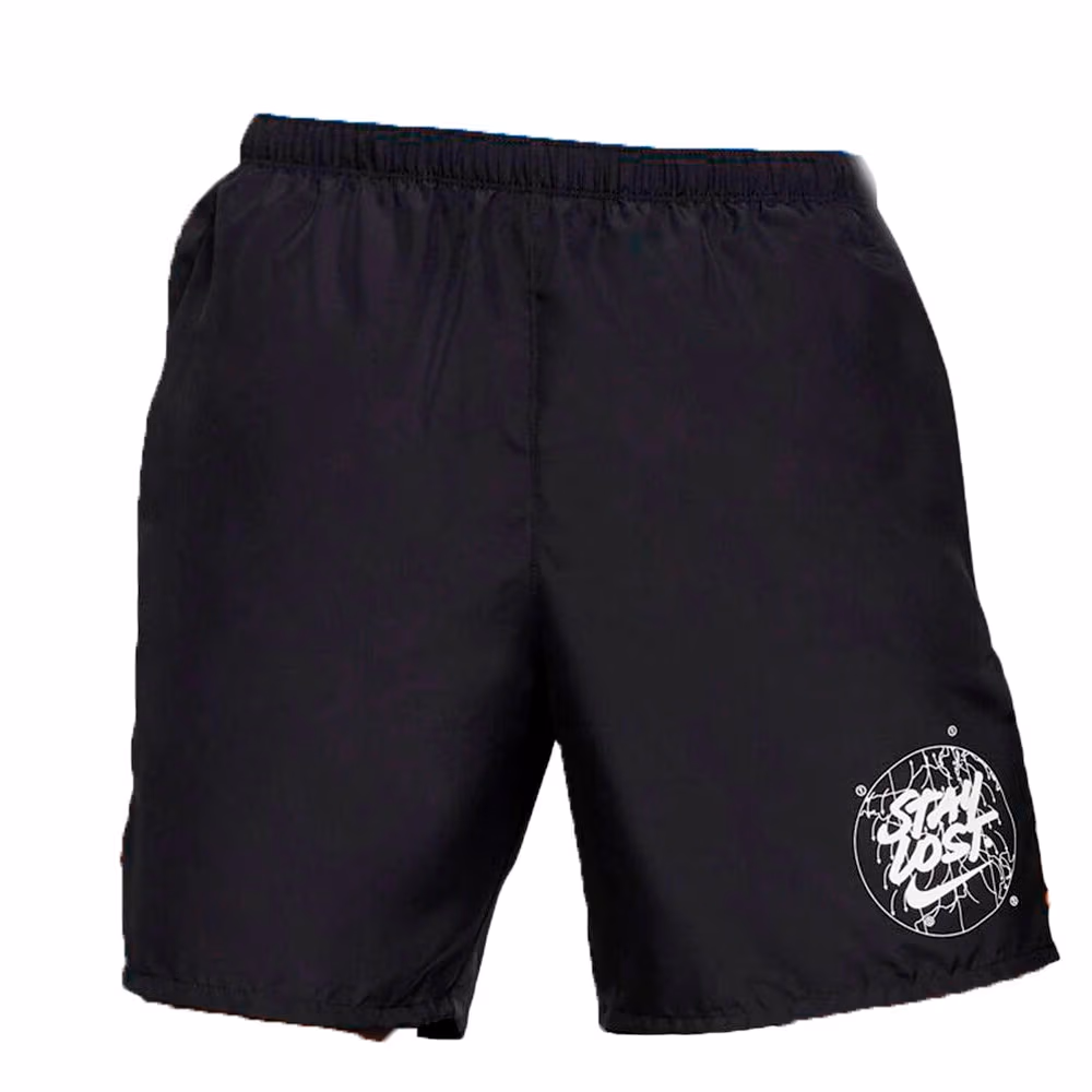 Sorti Nike M NK CHLLGR SHORT 7IN BF WR GX